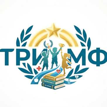 Воспитательно-оздоровительный лагерь «Триумф» для учащихсяVIII-XI классов учреждений общего среднего образования Минской области